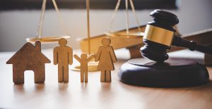 Read more about the article Family Law Paralegals