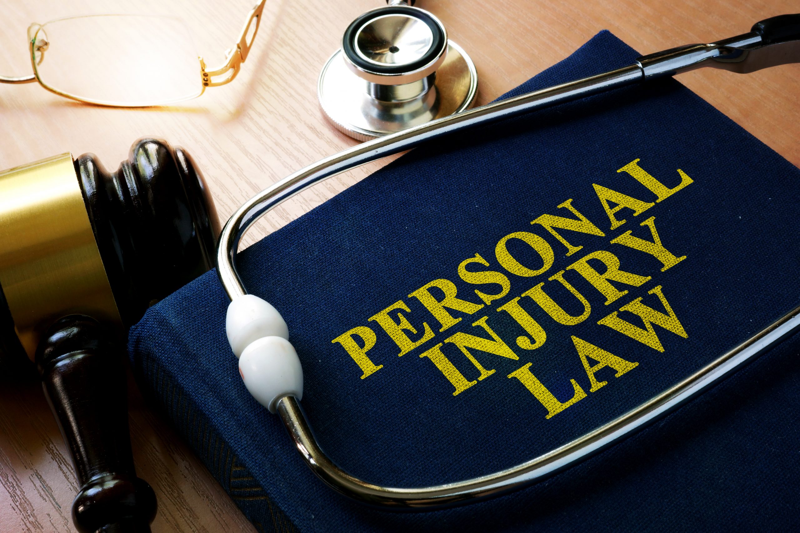 Read more about the article Personal Injury Paralegals (Blog for attorneys)
