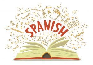 Read more about the article Spanish Speaking Paralegals (Blog for Attorneys)
