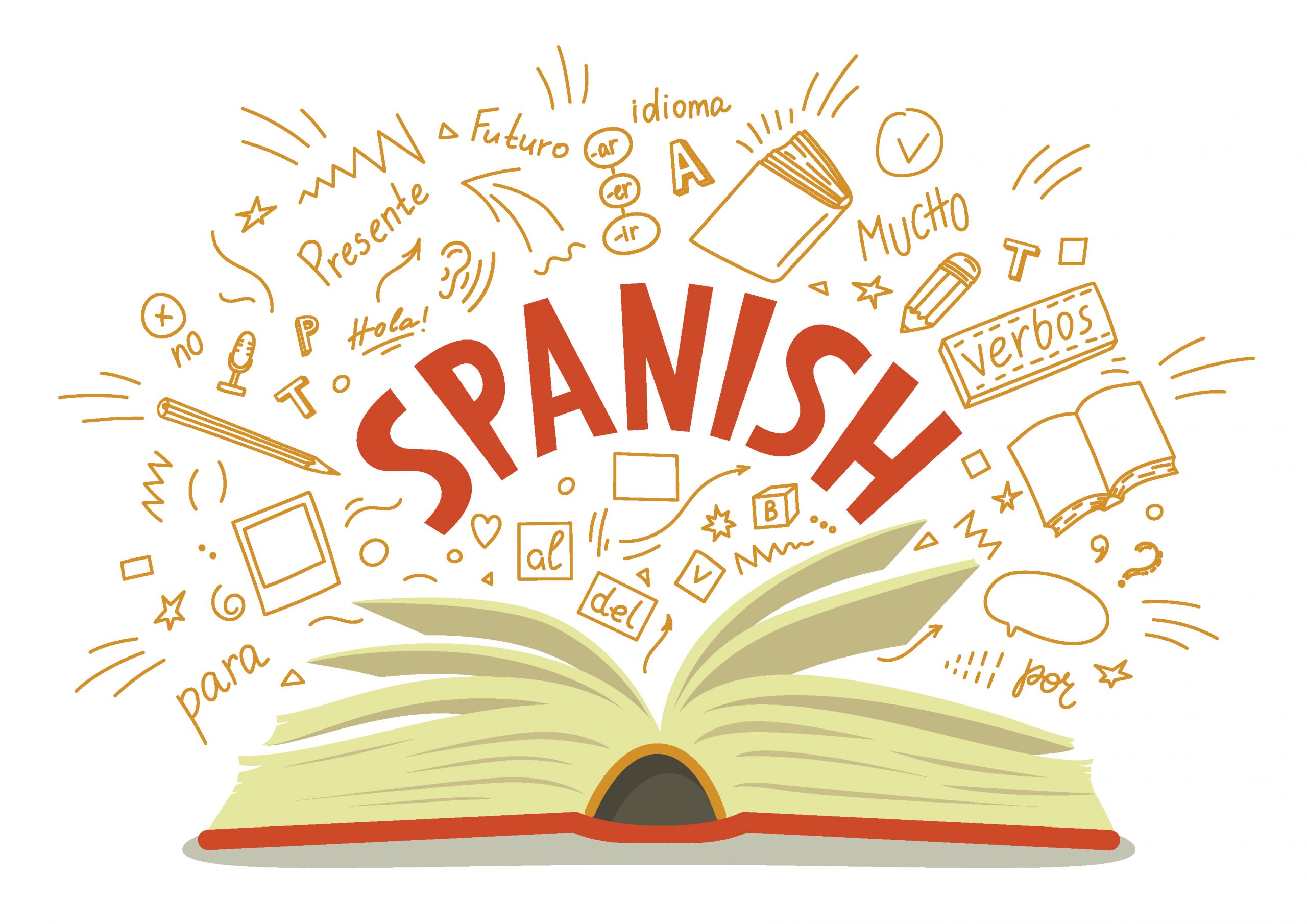 You are currently viewing Spanish Speaking Paralegals (Blog for Attorneys)