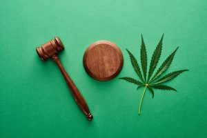 Read more about the article Cannabis Laws in Utah
