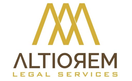 Altiorem Legal Services