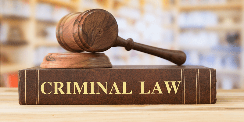 You are currently viewing Utah Criminal Law Procedures