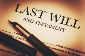 Read more about the article Testamentary Capacity