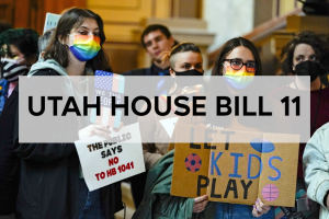 Read more about the article Utah House Bill 11
